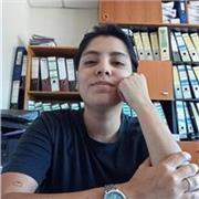 Profesor particular, mas de 5 años experiencia , responsabilidad garantizada